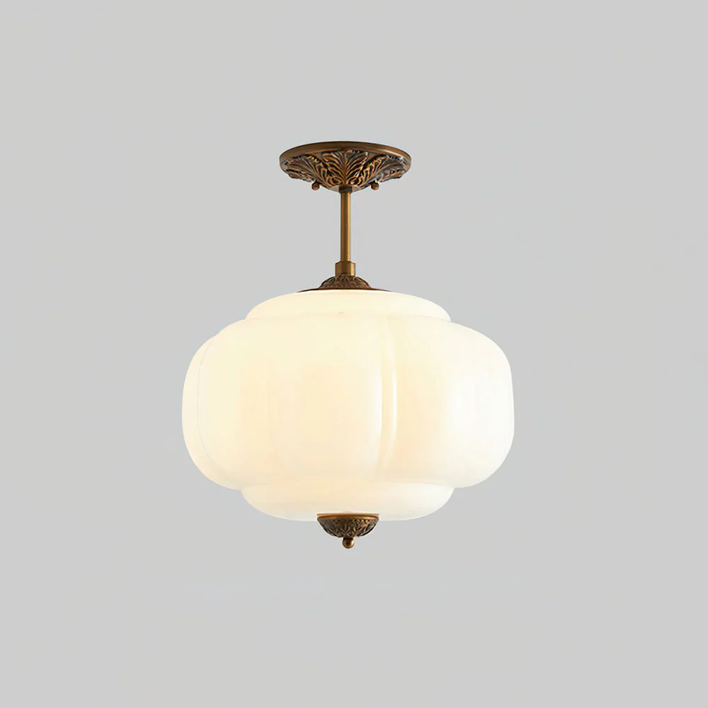 Lelonis – Plafondlamp - Image 2