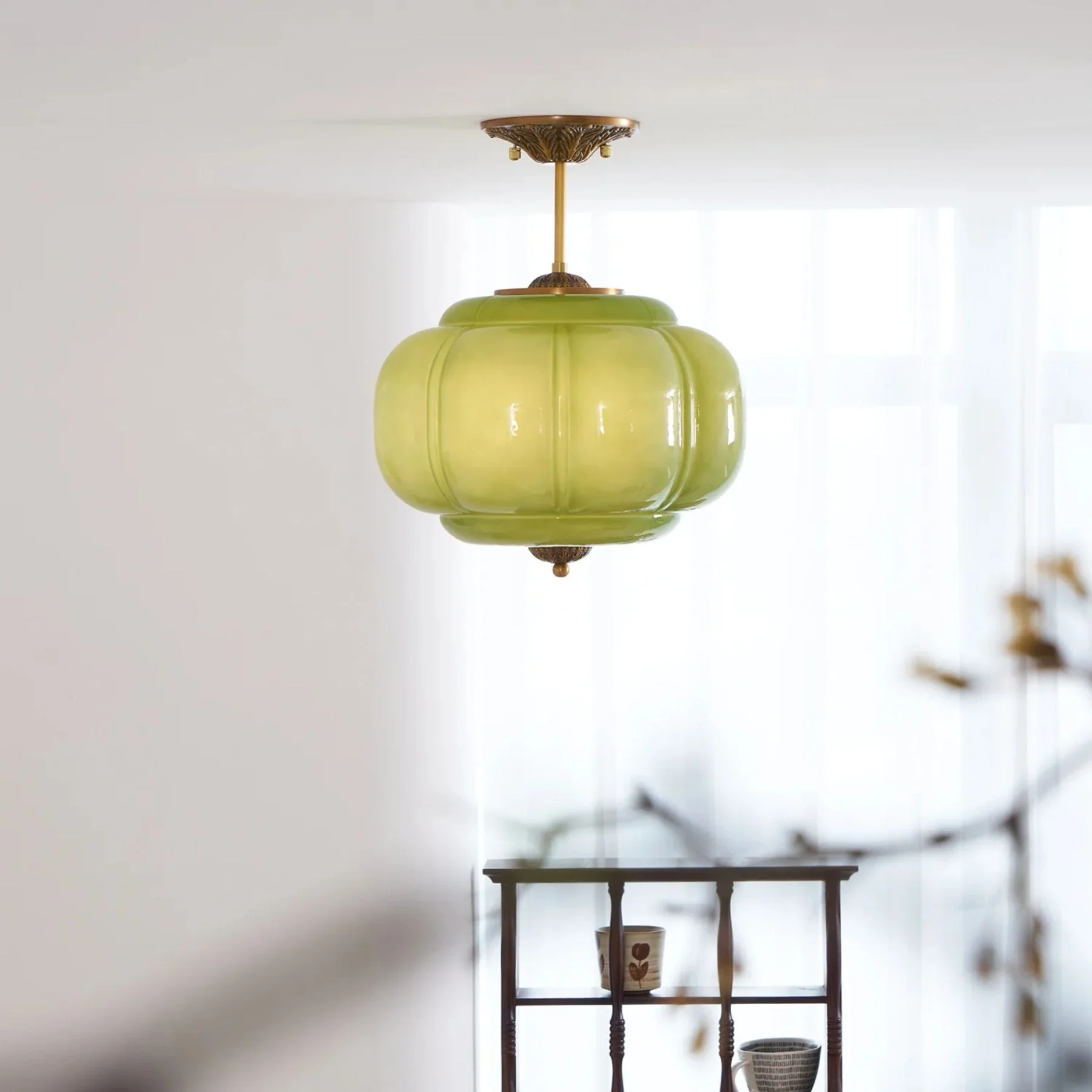 Lelonis – Plafondlamp - Image 22