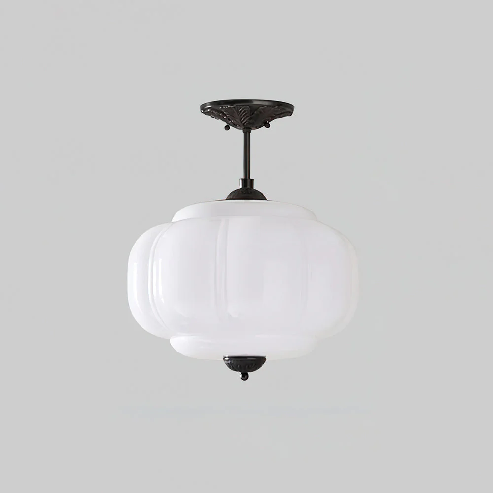 Lelonis – Plafondlamp - Image 4