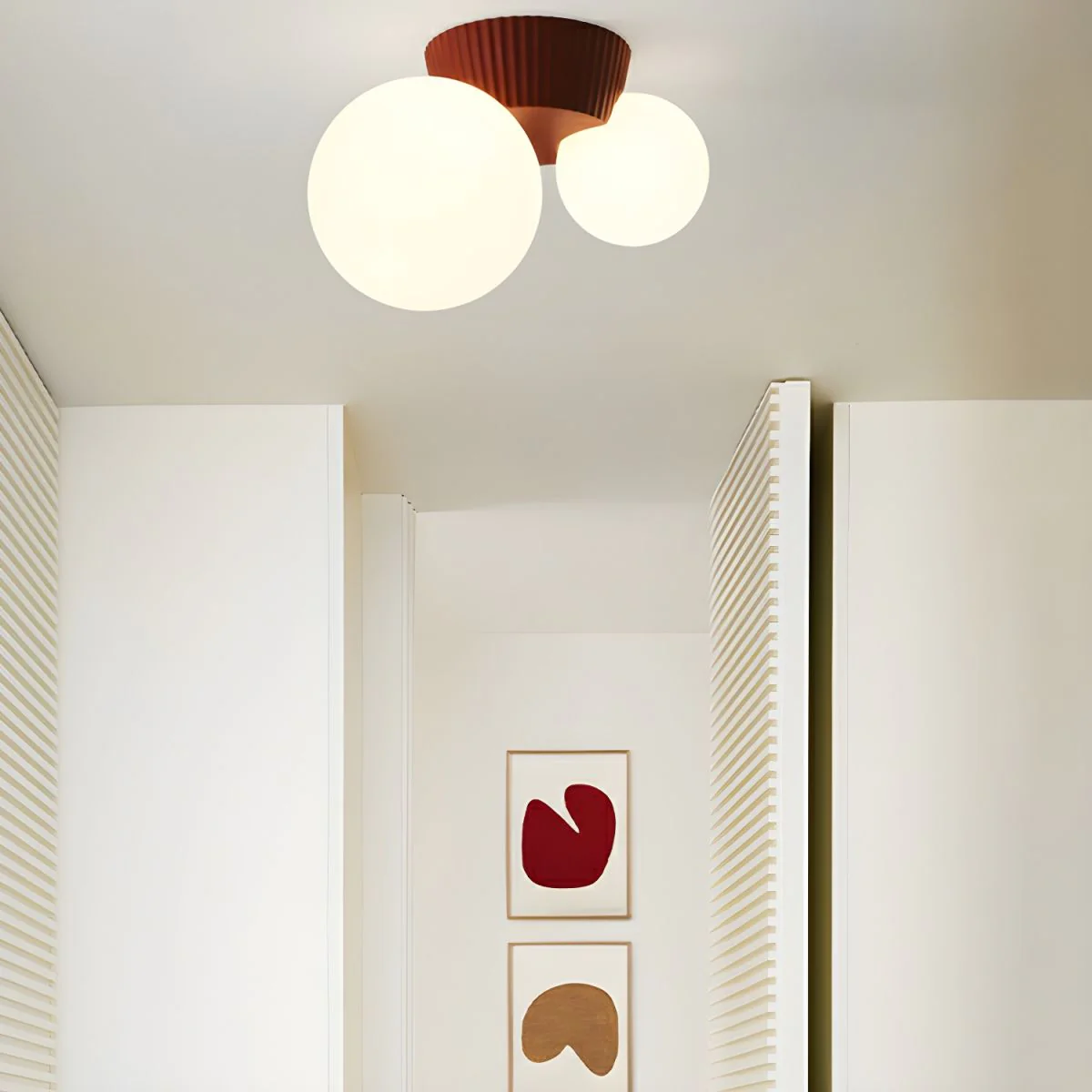 Lizora – Plafondlamp - Image 15
