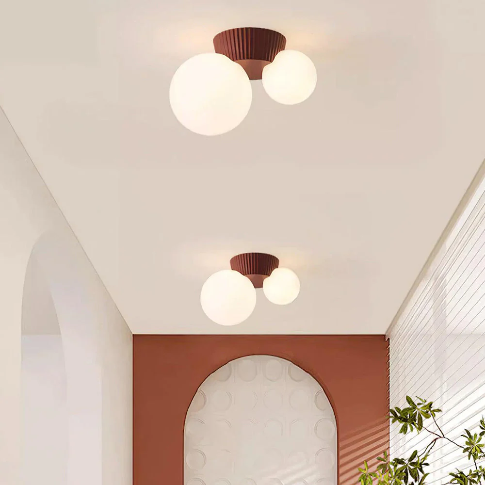 Lizora – Plafondlamp - Image 16
