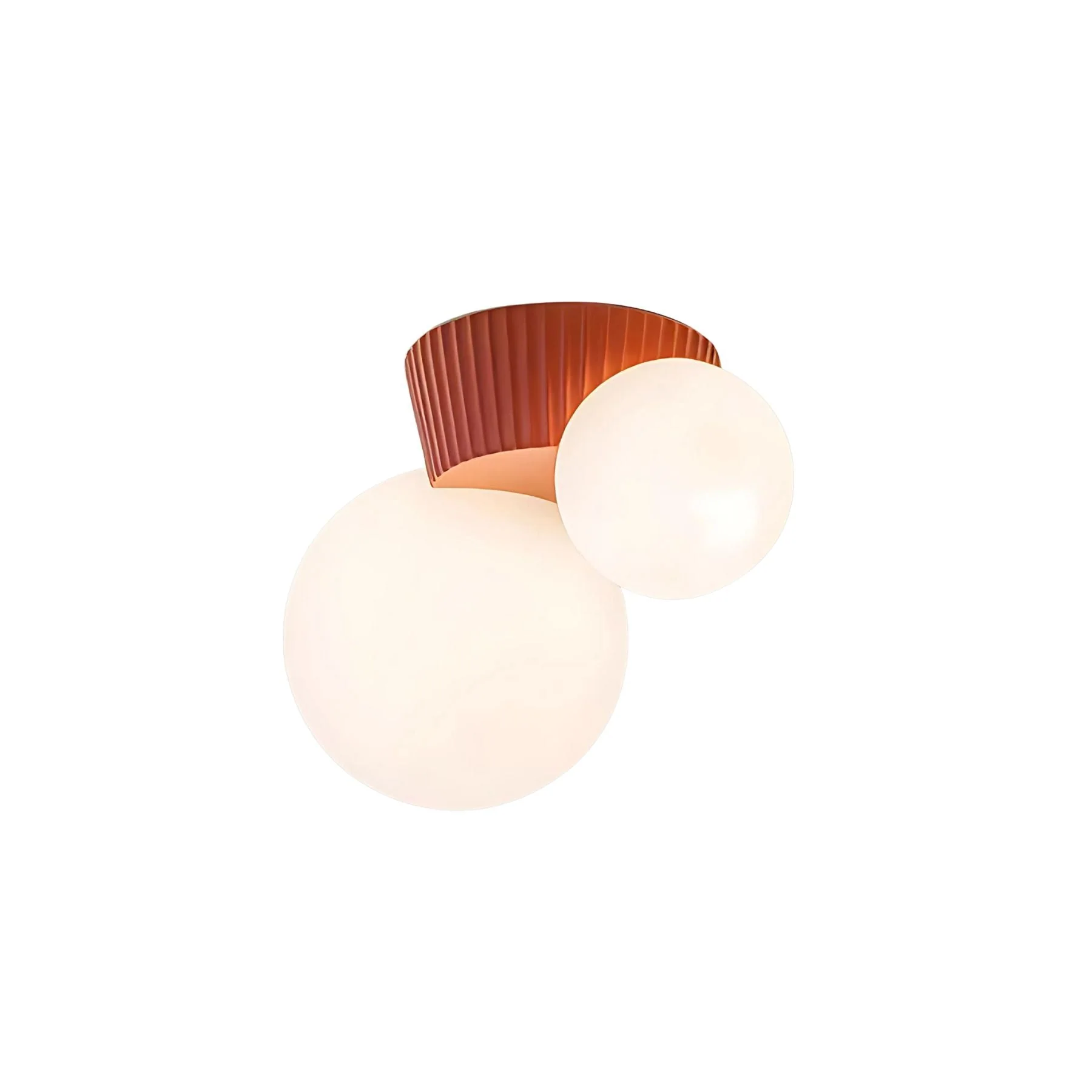 Lizora – Plafondlamp - Image 4