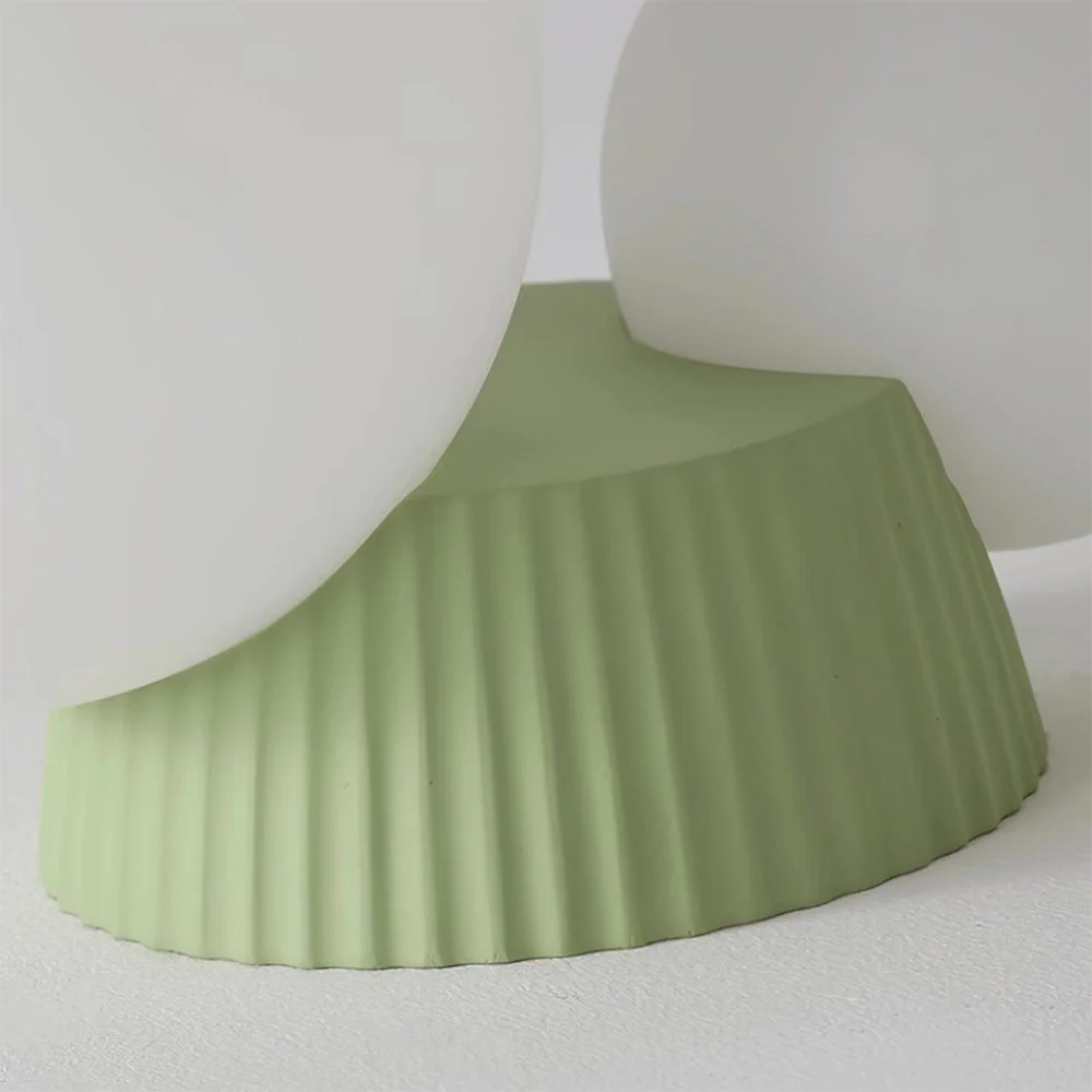 Lizora – Plafondlamp - Image 9
