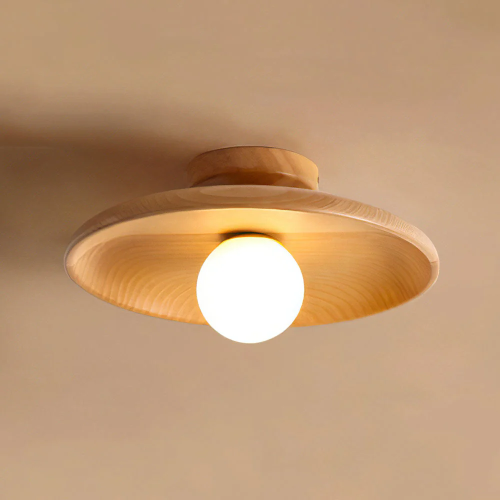 Losnero – Plafondlamp