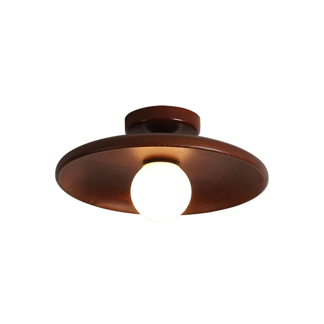 Losnero – Plafondlamp - Image 6
