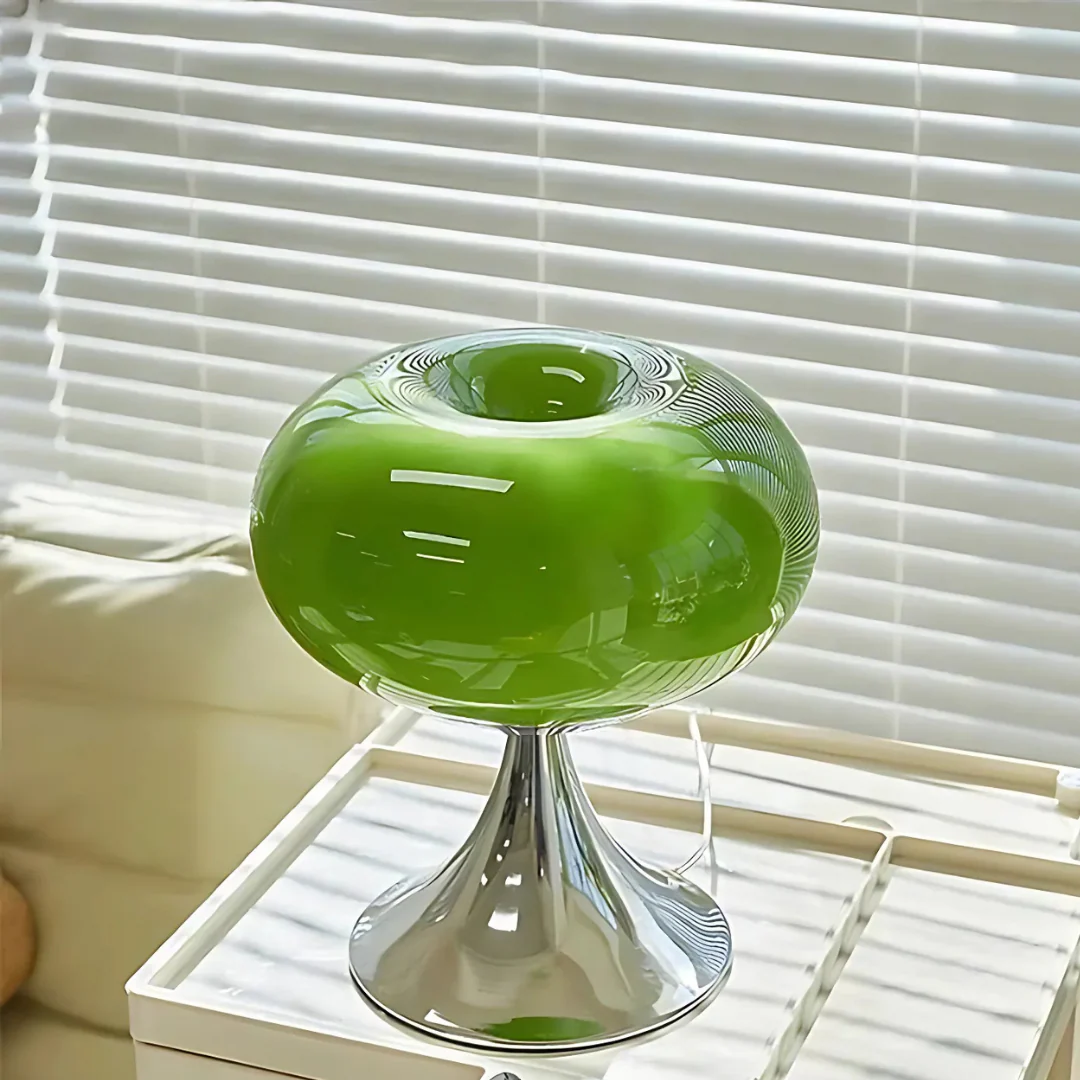 Miniatuur 1