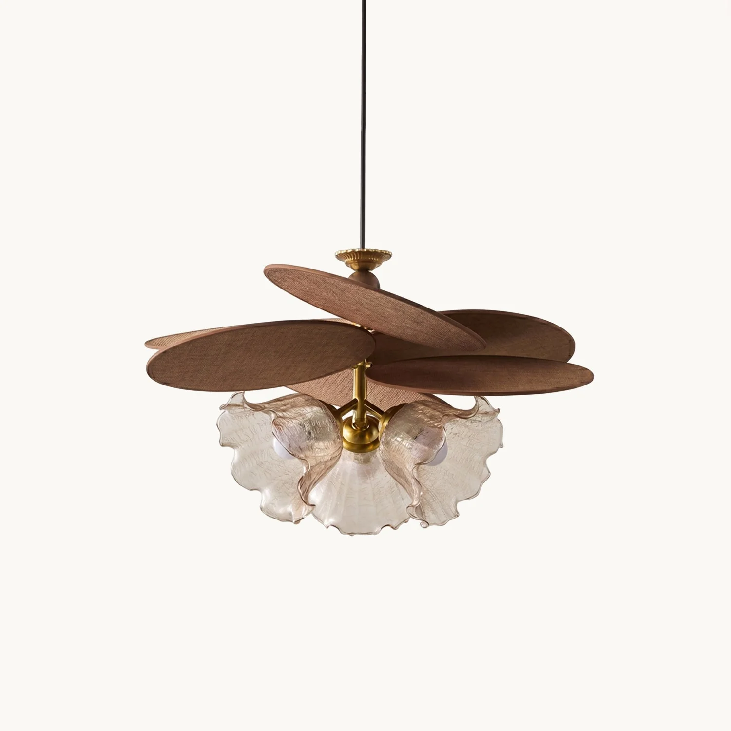 Lunévora - Hanglamp - Image 3