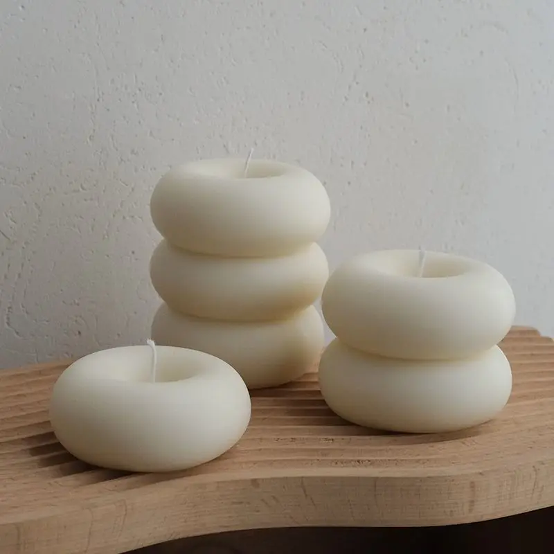 Miniatuur 2