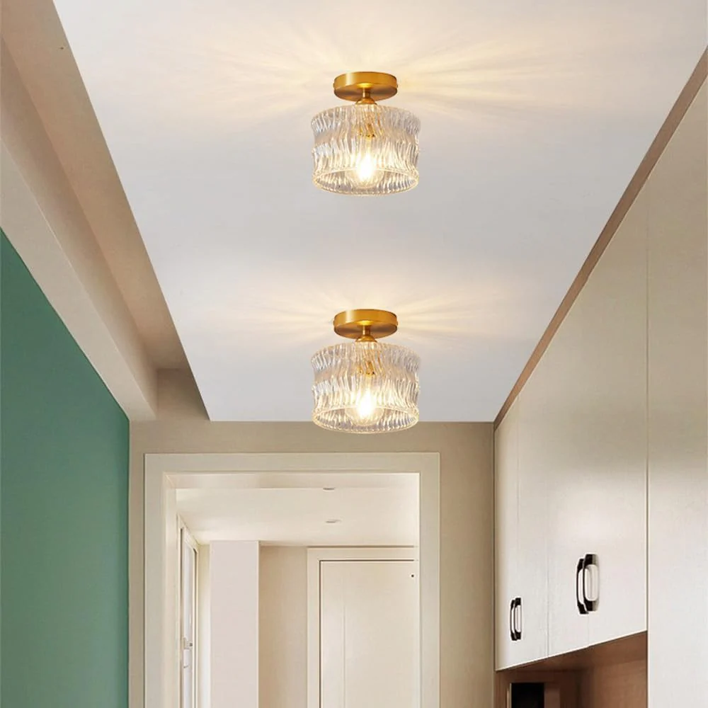 Malesto – Plafondlamp - Image 5