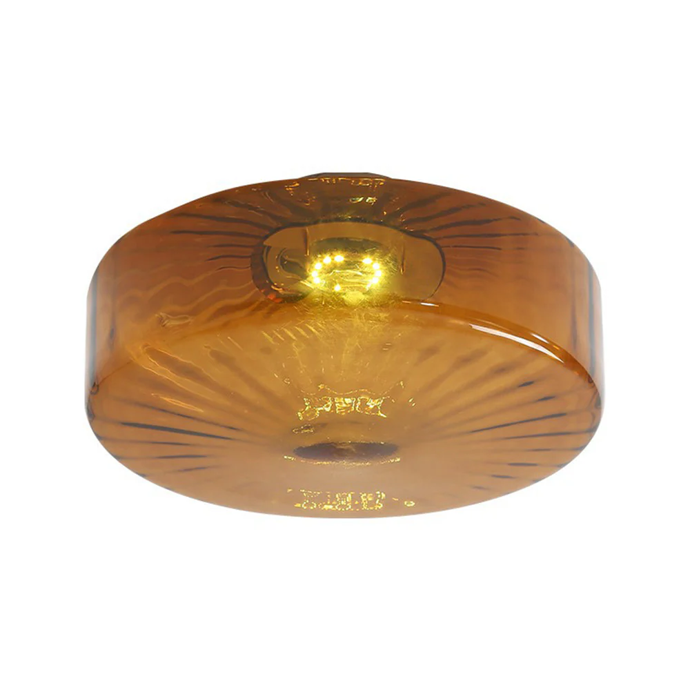 Masmen – Plafondlamp - Image 3