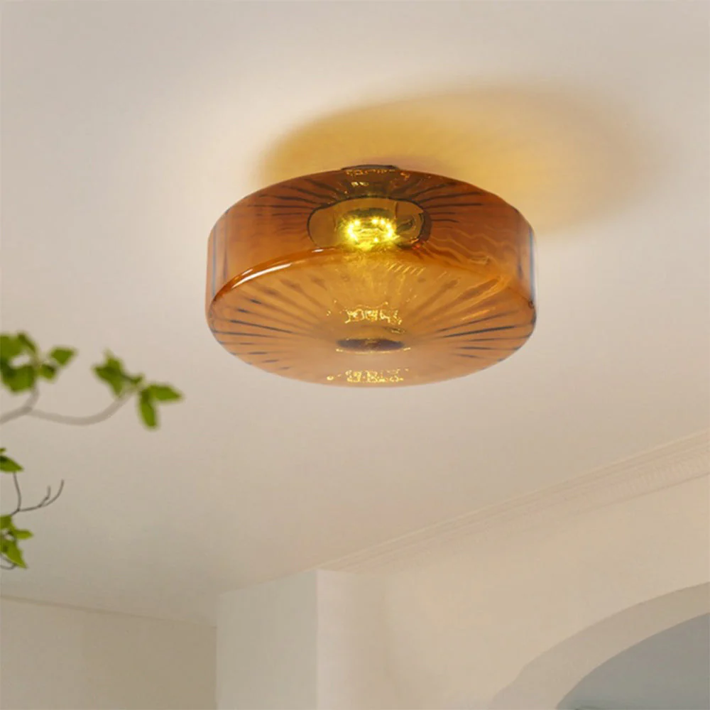 Masmen – Plafondlamp - Image 7