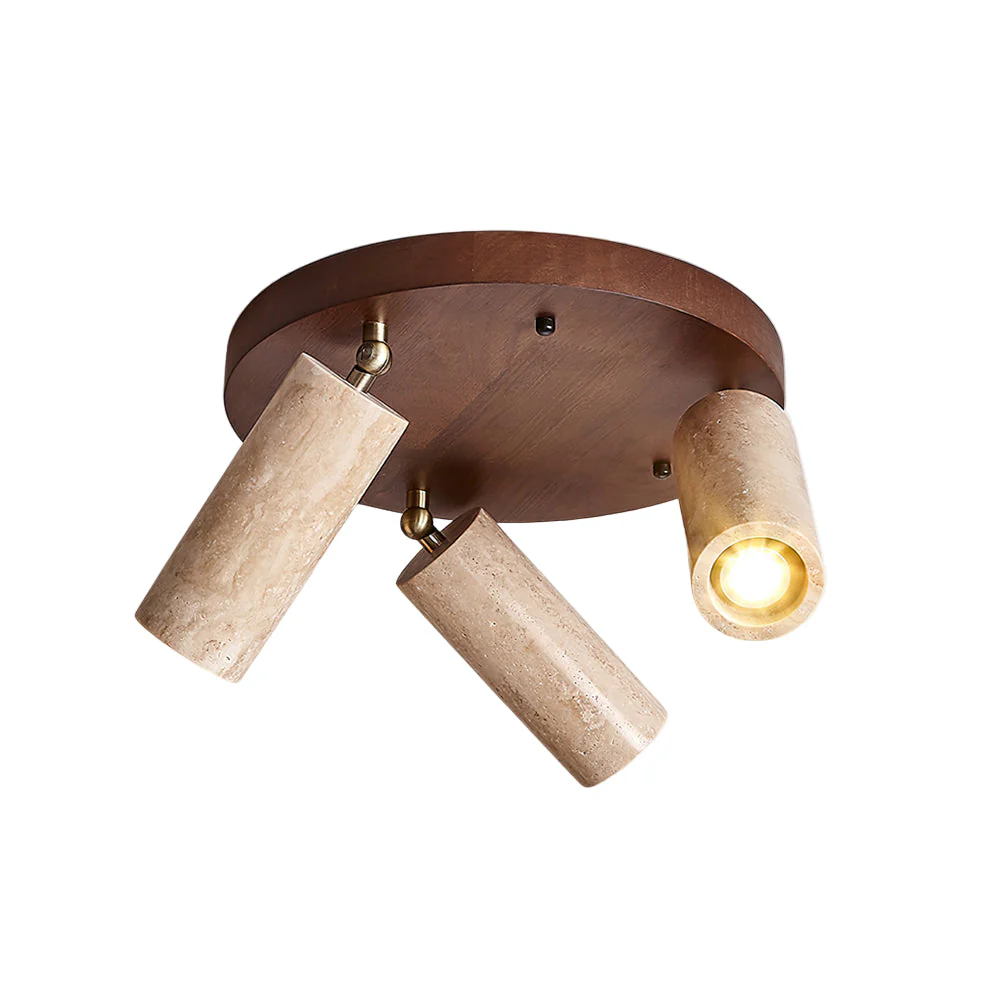 Milzyra – Plafondlamp - Image 3