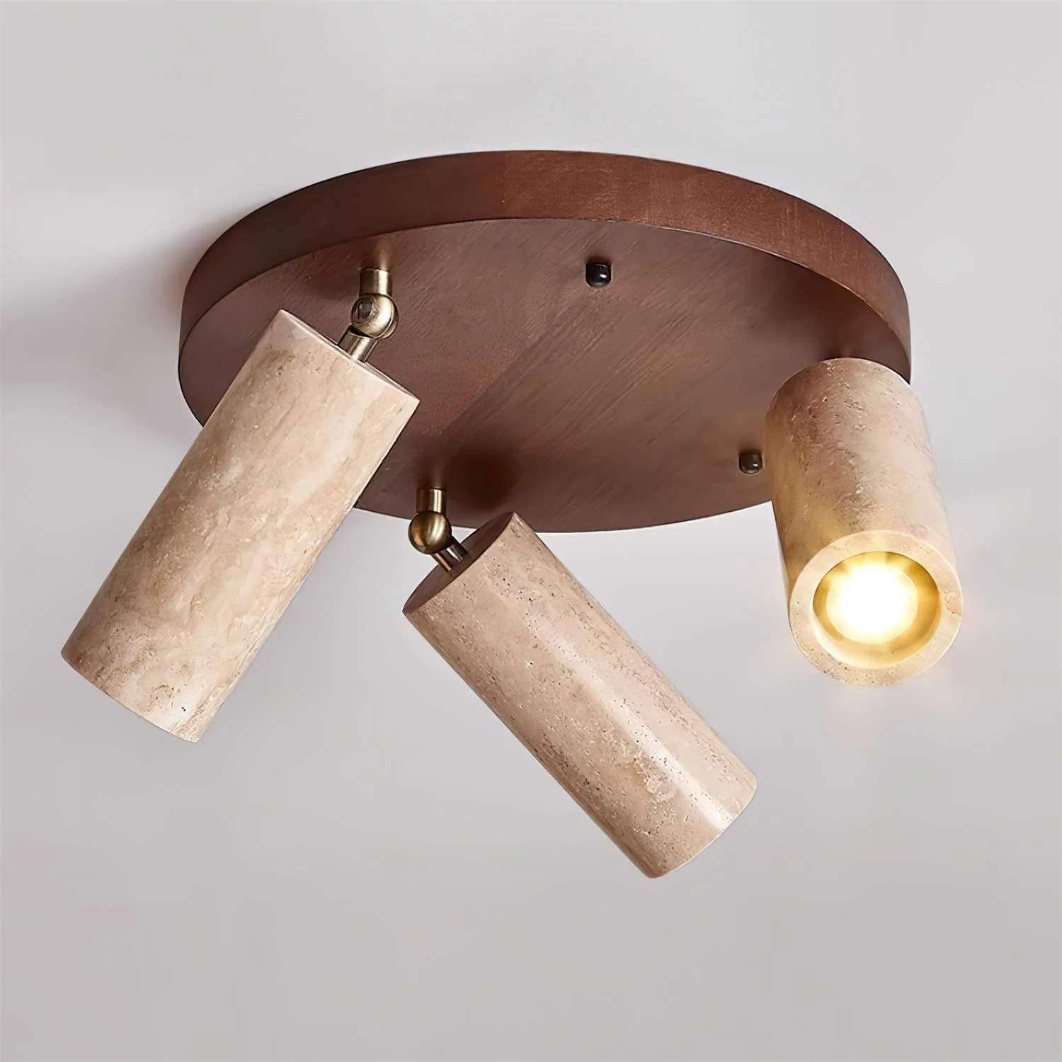Milzyra – Plafondlamp - Image 5