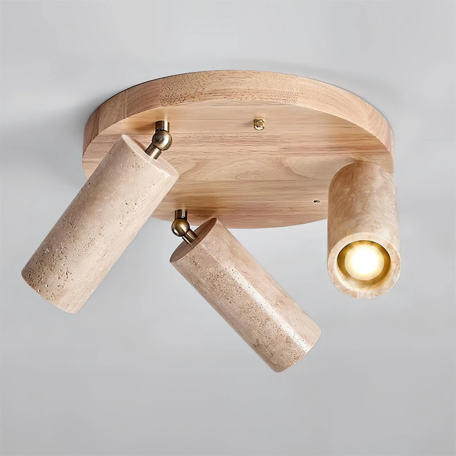 Milzyra – Plafondlamp - Image 7