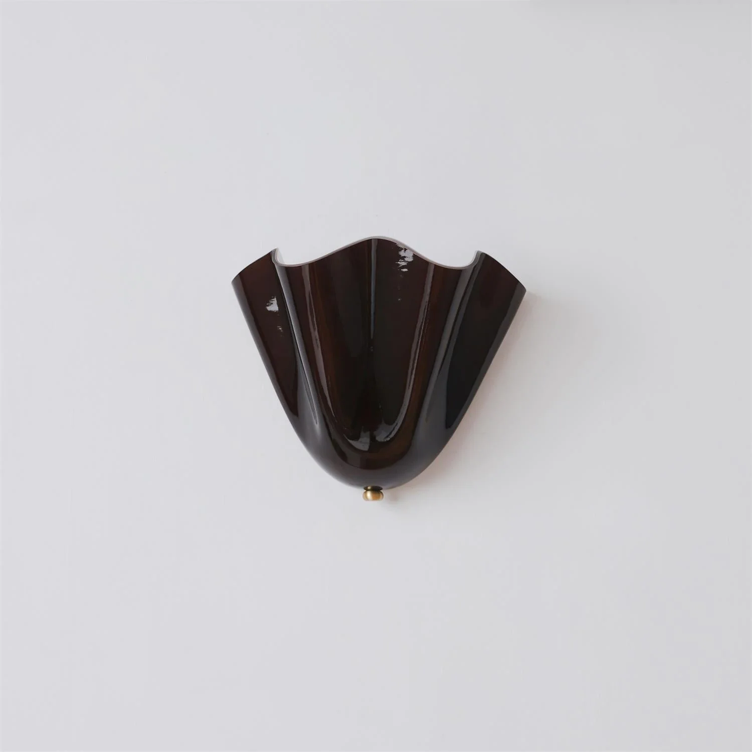 Miranova – Leaf Wandlamp - Image 11