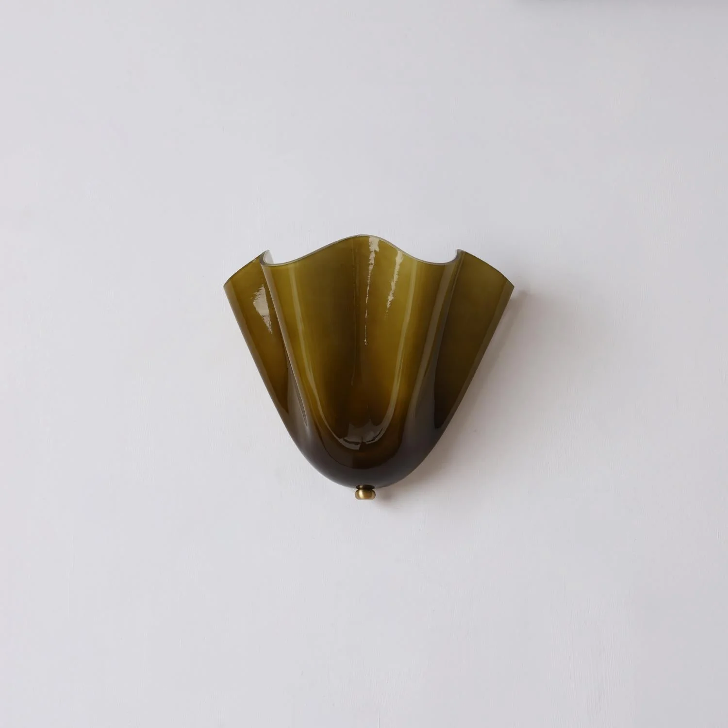 Miranova – Leaf Wandlamp - Image 12