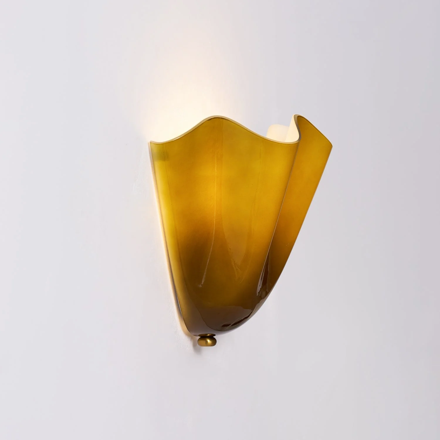 Miranova – Leaf Wandlamp - Image 17