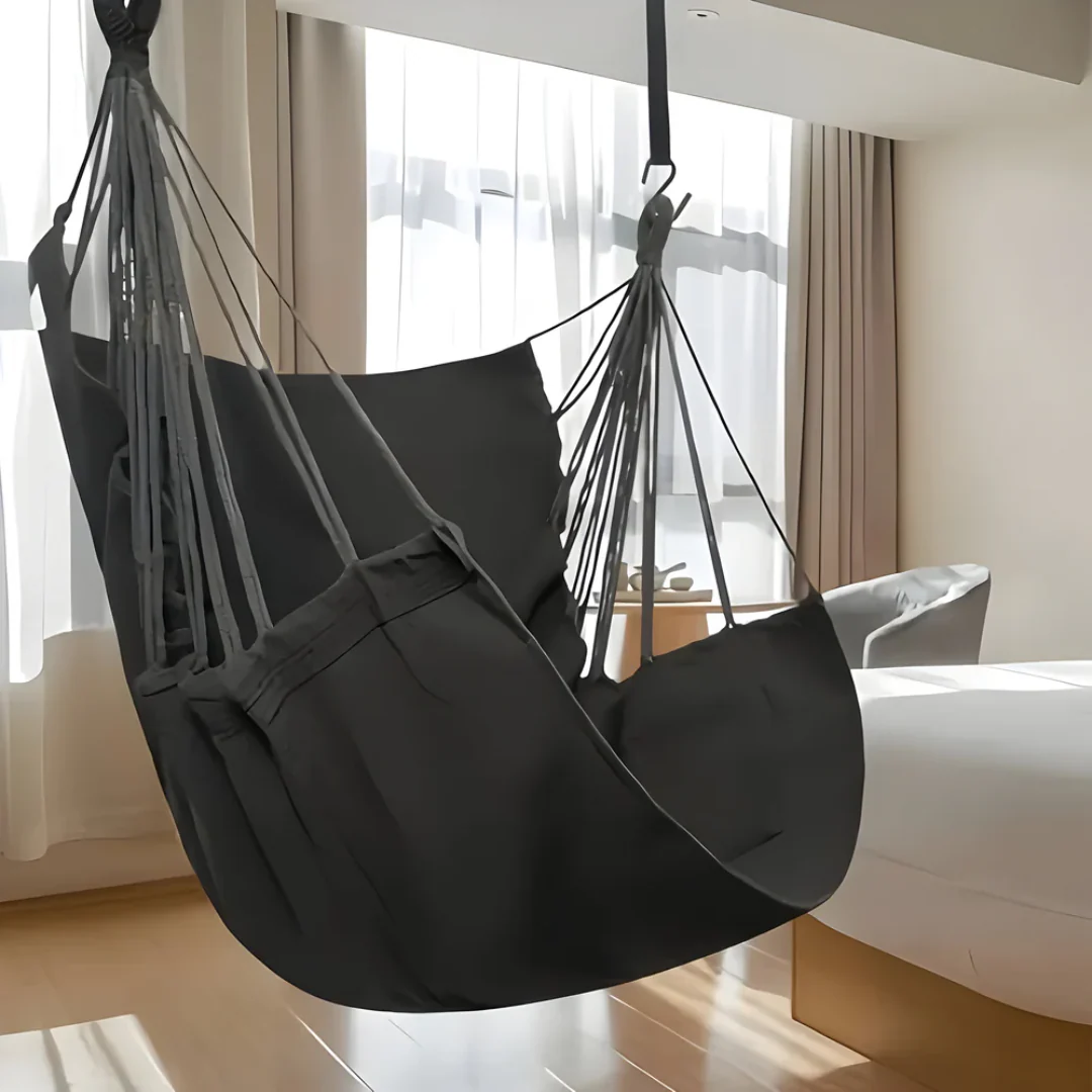 Mivra - Comfortable Hangmat - Image 3