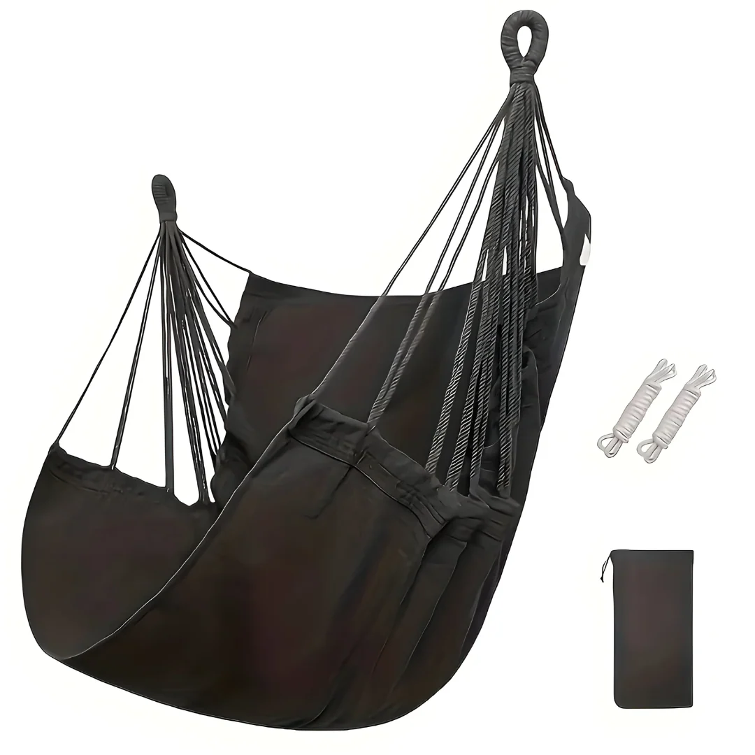 Mivra - Comfortable Hangmat - Image 6