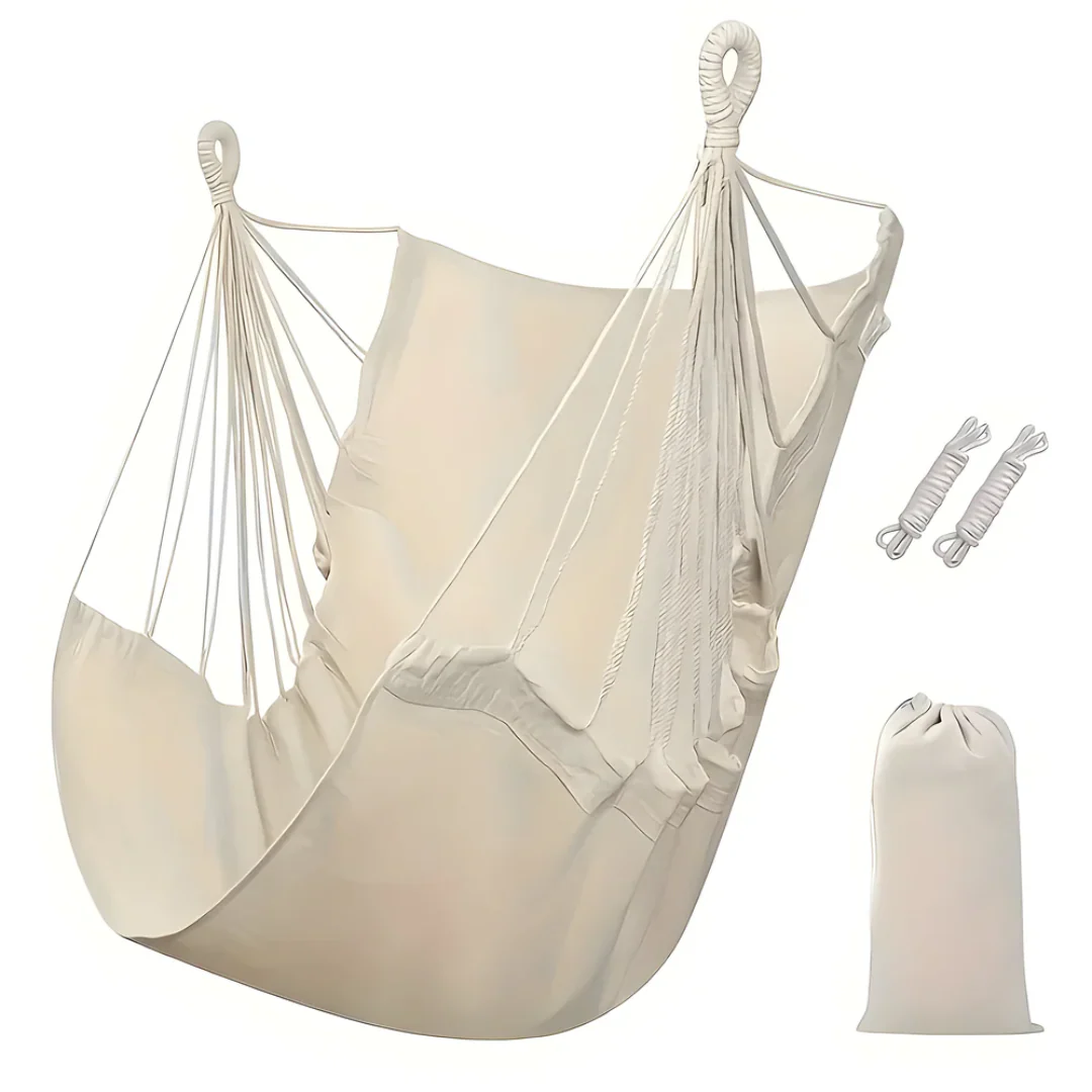 Mivra - Comfortable Hangmat - Image 8