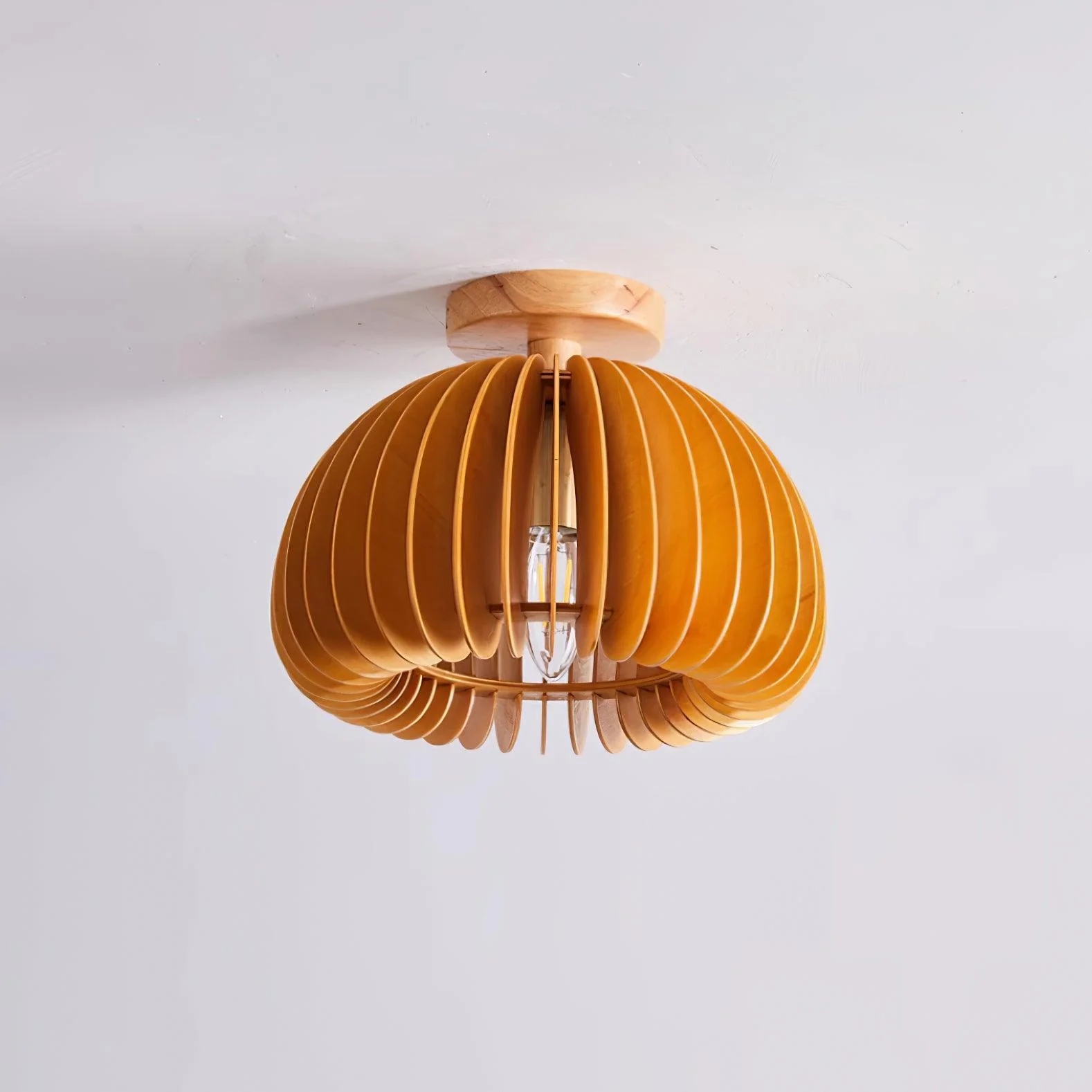 Nolari - Moderne Plafondlamp - Image 9