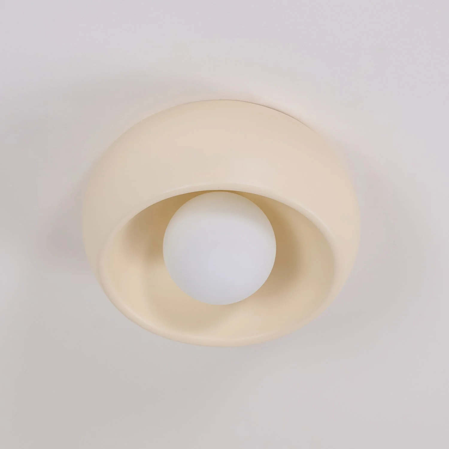 Noremis – Moderne Plafondlamp
