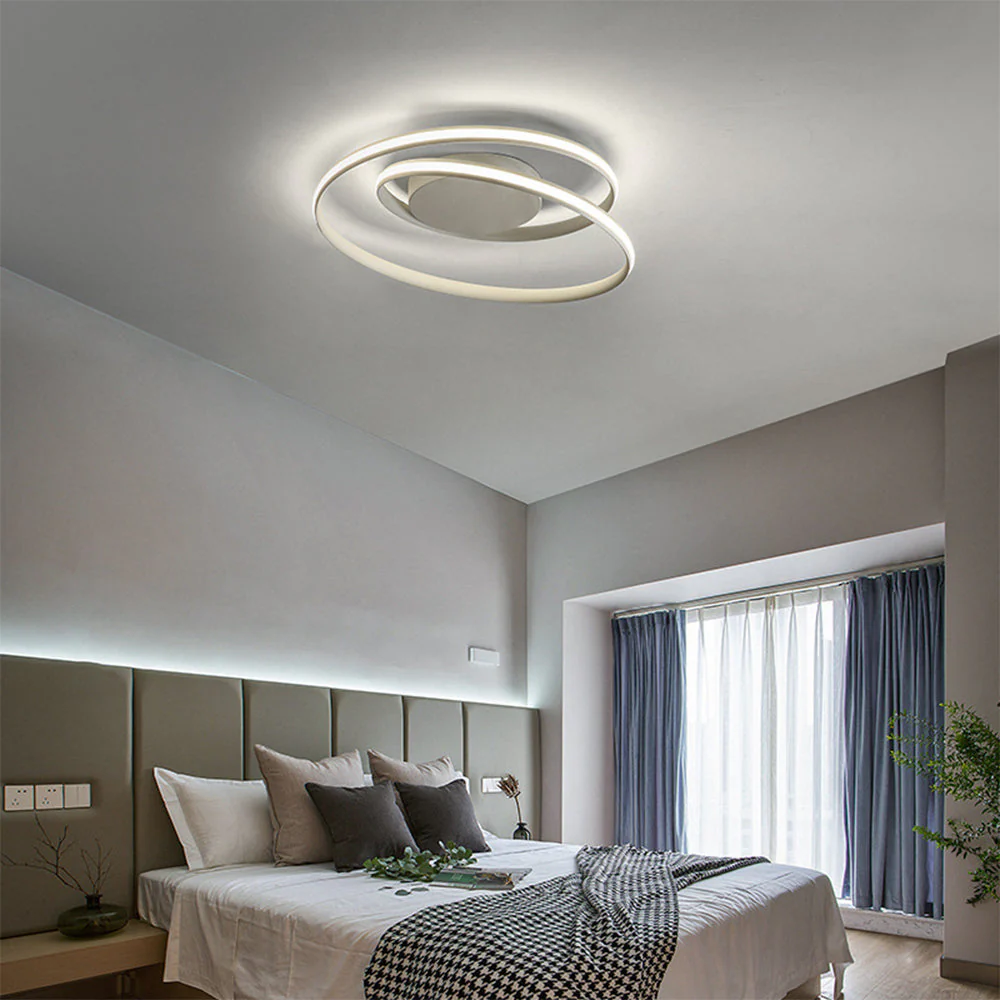 Orbiso – Plafondlamp - Image 5