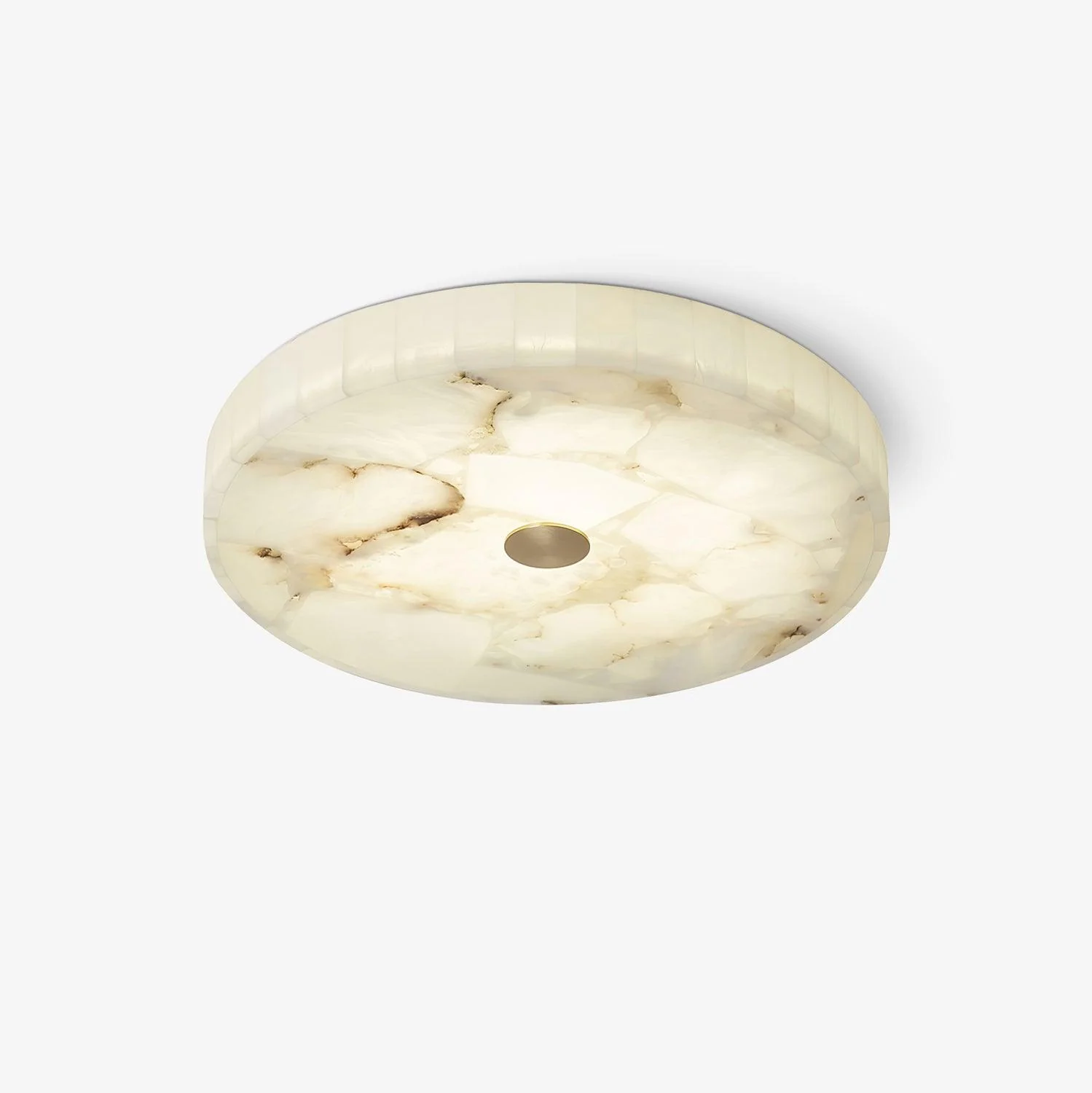 Ralbena – Plafondlamp - Image 7