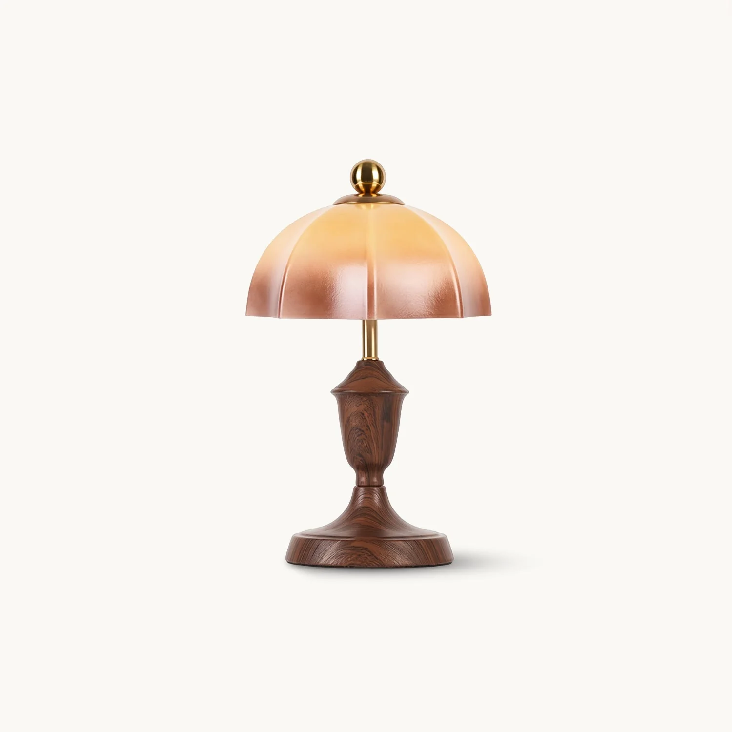 Rosmara - Tafellamp - Image 2