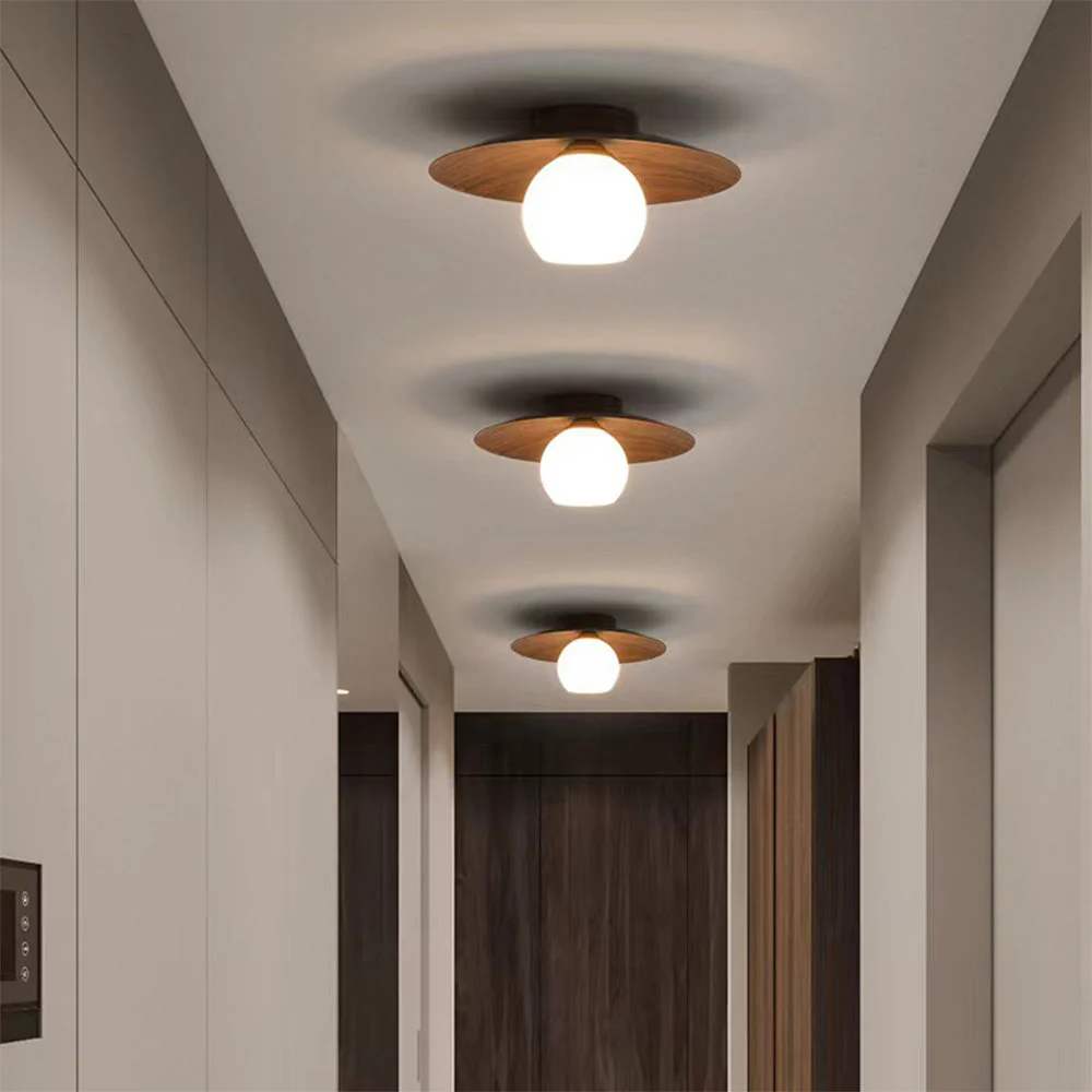 Sareno – Plafondlamp - Image 14