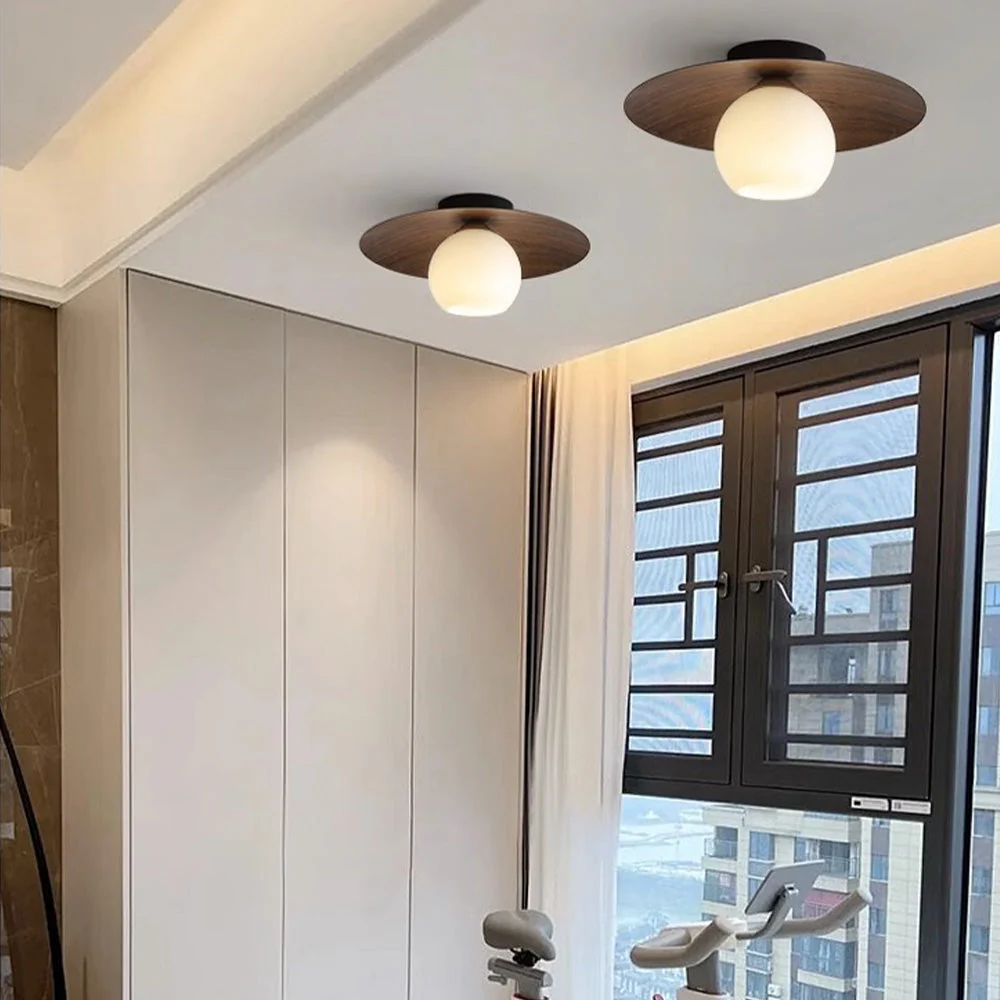 Sareno – Plafondlamp - Image 16