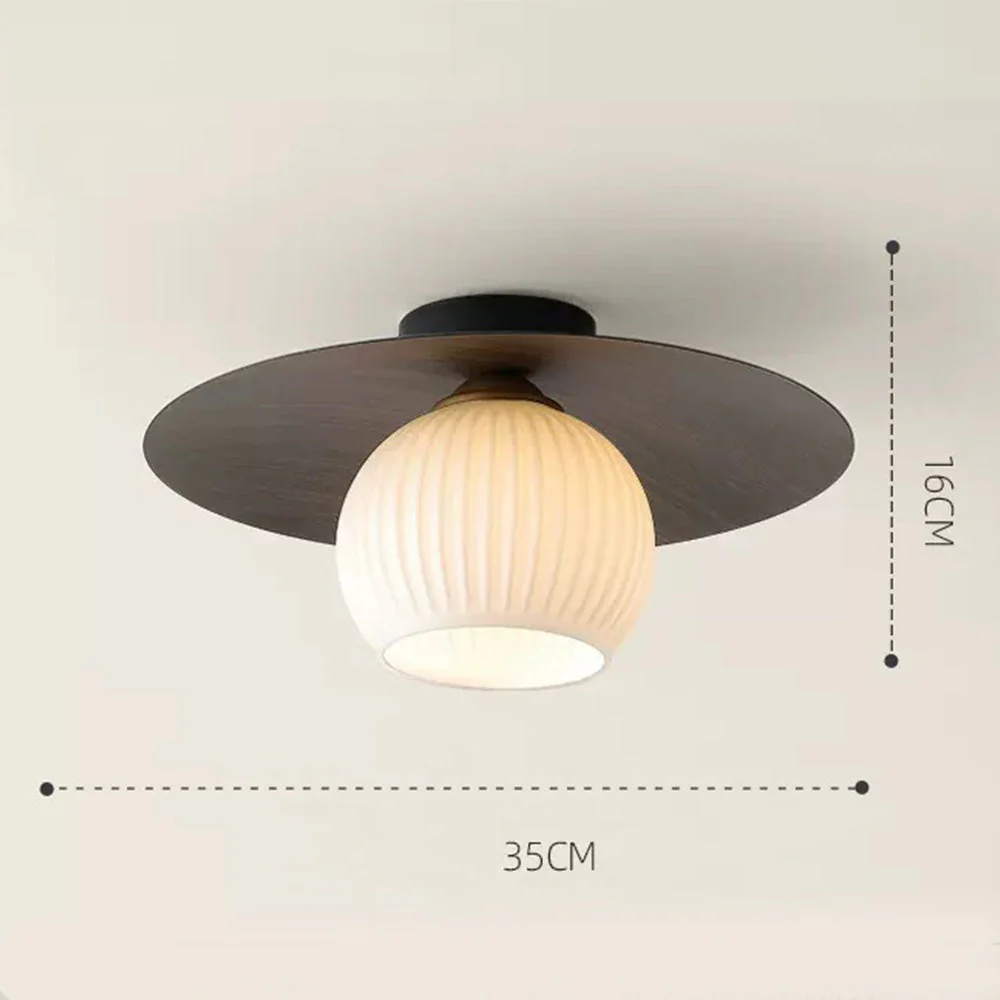 Sareno – Plafondlamp - Image 19
