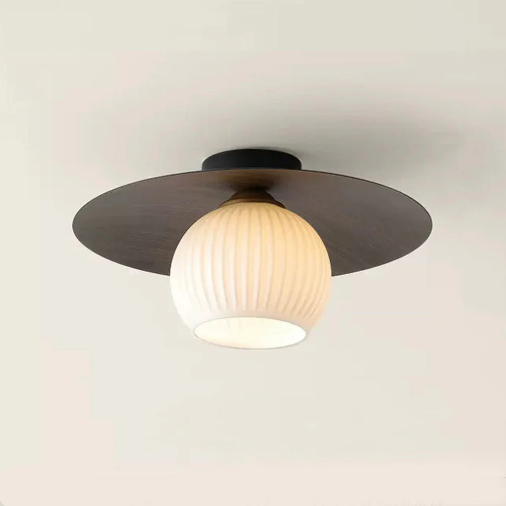 Sareno – Plafondlamp - Image 5