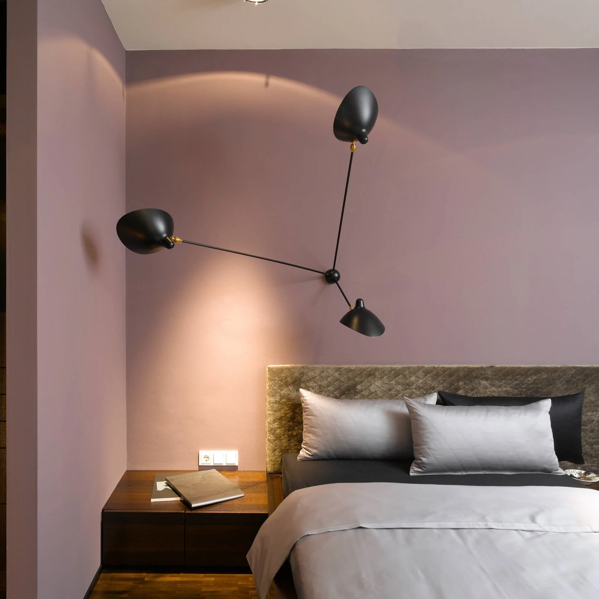Sergun – Plafondlamp - Image 35