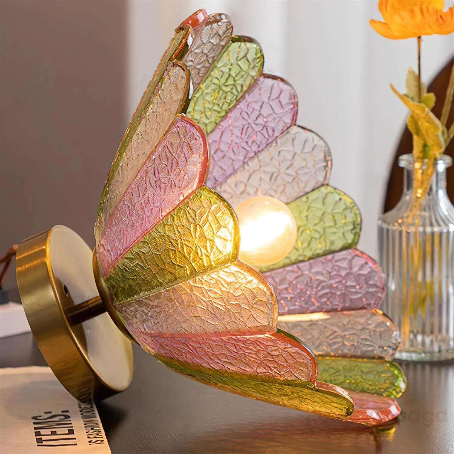 Silvano – Plafondlamp - Image 4