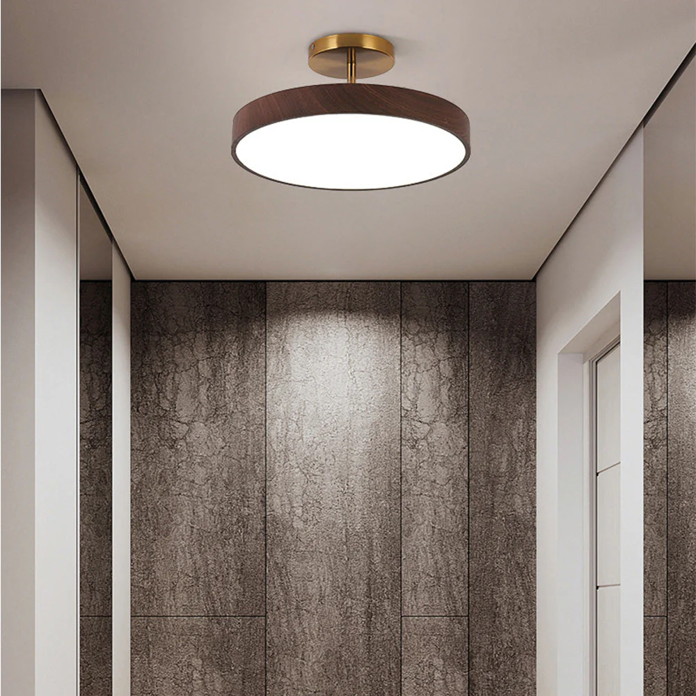 Sinton – Plafondlamp - Image 10