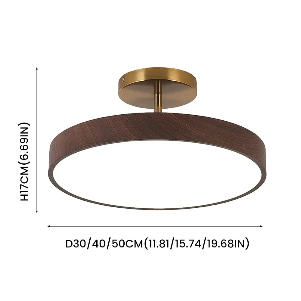 Sinton – Plafondlamp - Image 16