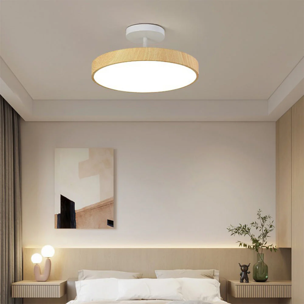 Sinton – Plafondlamp - Image 18