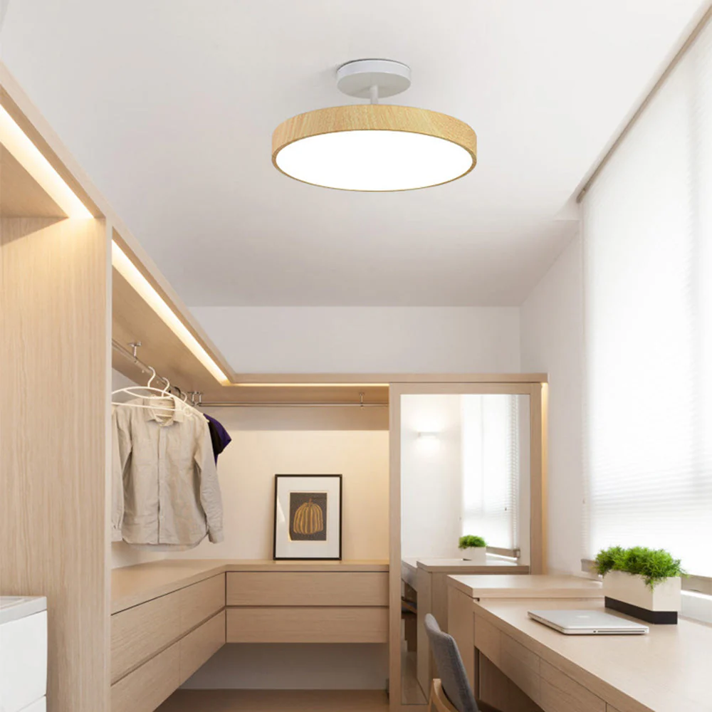 Sinton – Plafondlamp - Image 19