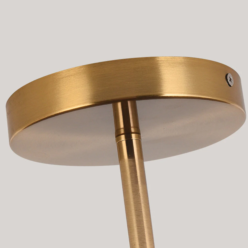 Sinton – Plafondlamp - Image 23