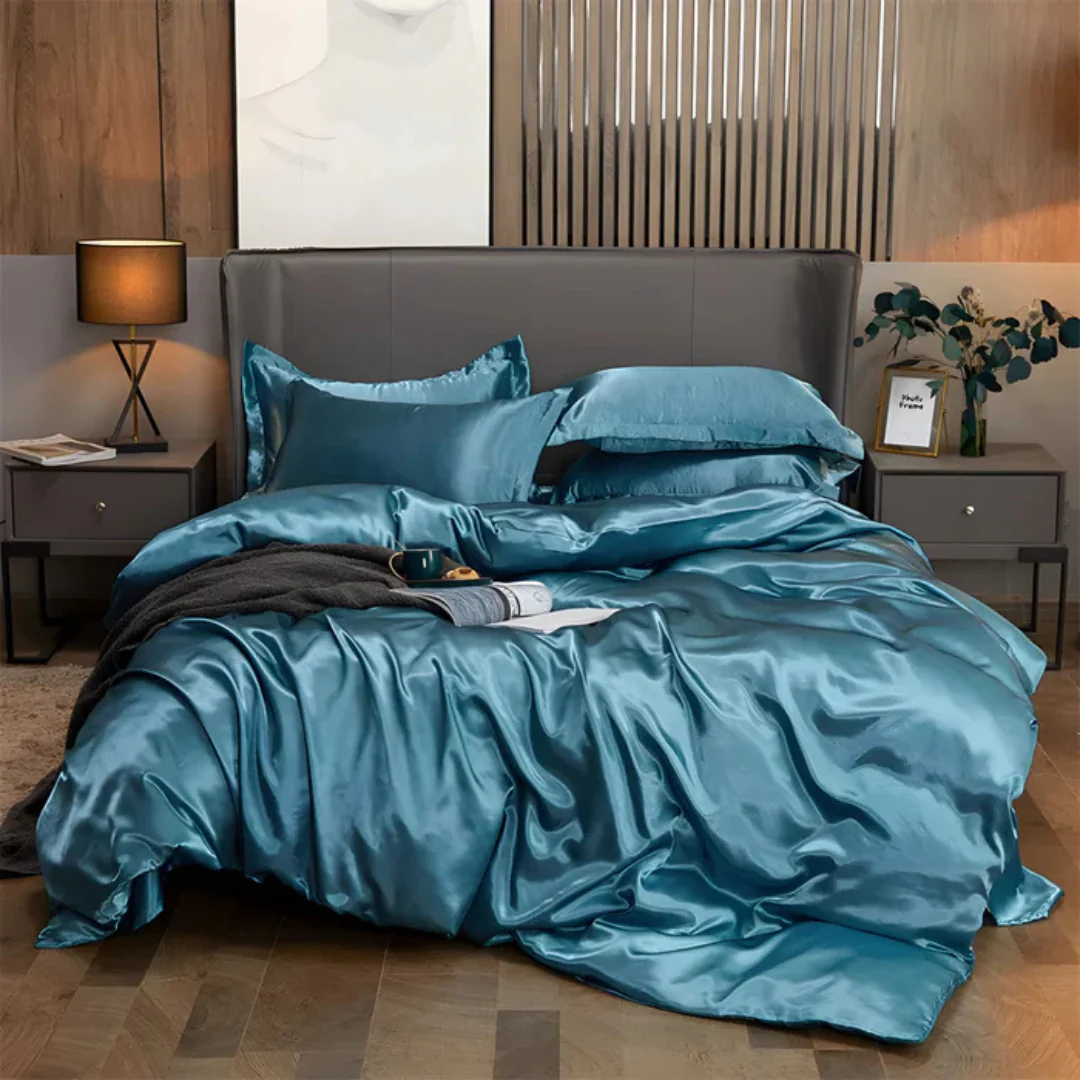 Softi - Rayon Bedovertrek Set - Image 6