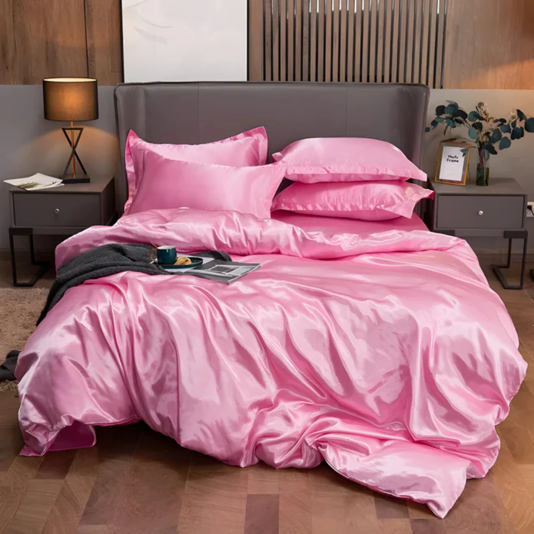 Softi - Rayon Bedovertrek Set - Image 8