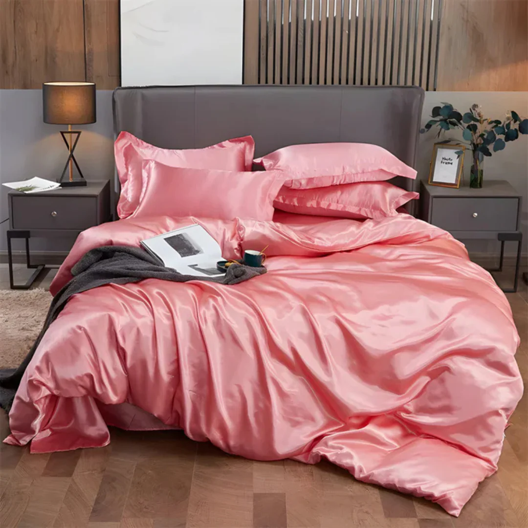 Softi - Rayon Bedovertrek Set - Image 9