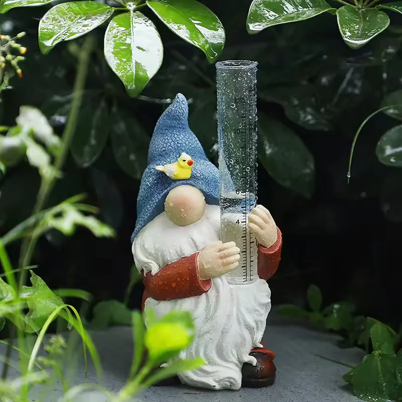 Miniatuur 1