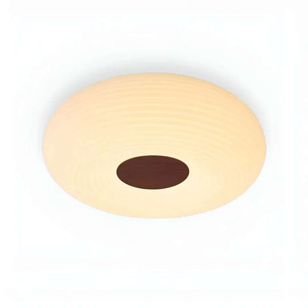 Tapion - Moderne LED Plafondlamp - Image 5