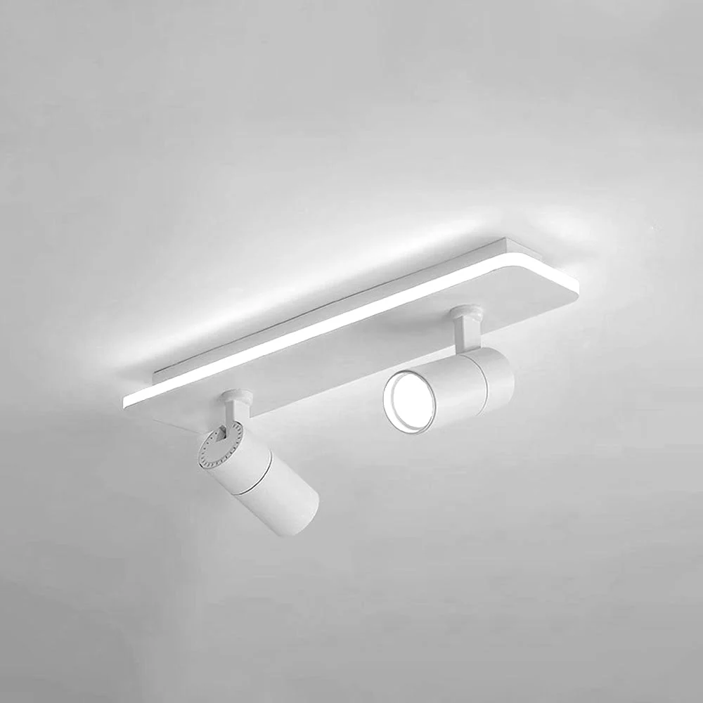 Triccon – Plafondlamp - Image 11