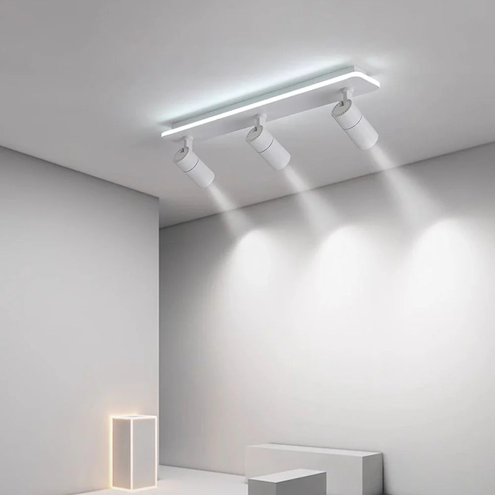 Triccon – Plafondlamp - Image 12