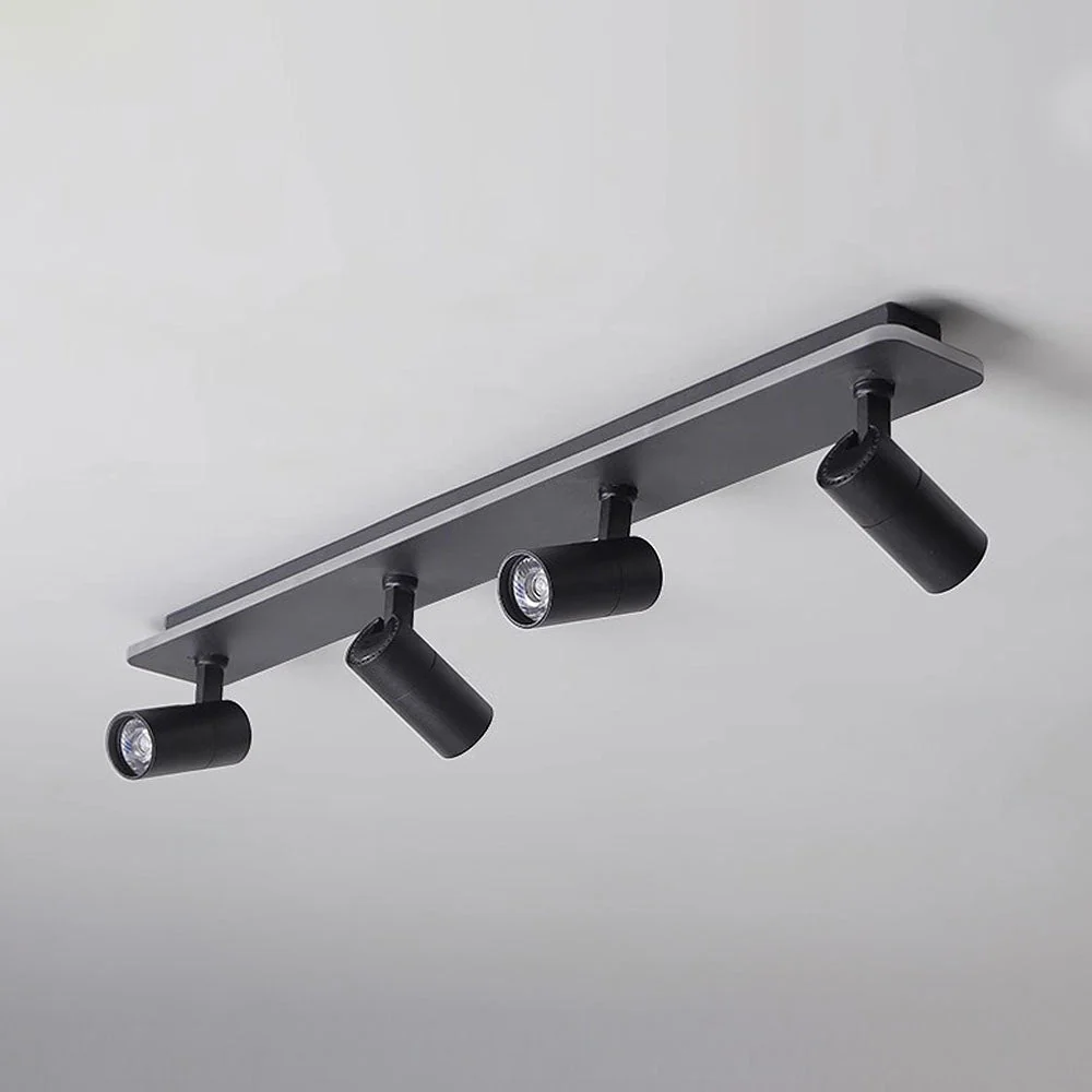 Triccon – Plafondlamp - Image 17