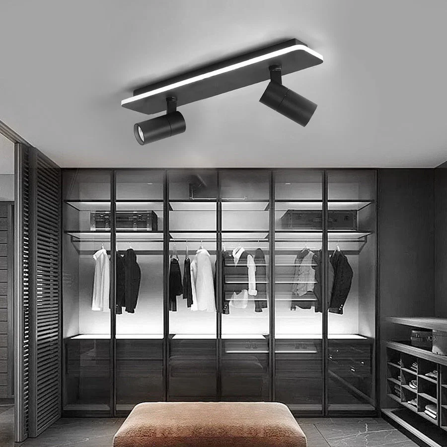 Triccon – Plafondlamp - Image 18