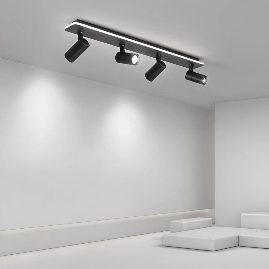 Triccon – Plafondlamp - Image 22